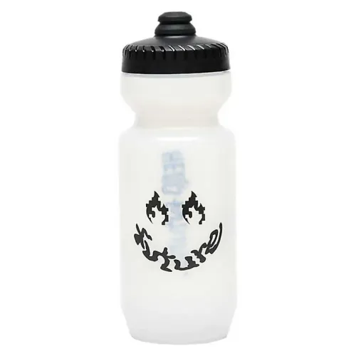 폭스 Purist Hello Future 물병 3142753062