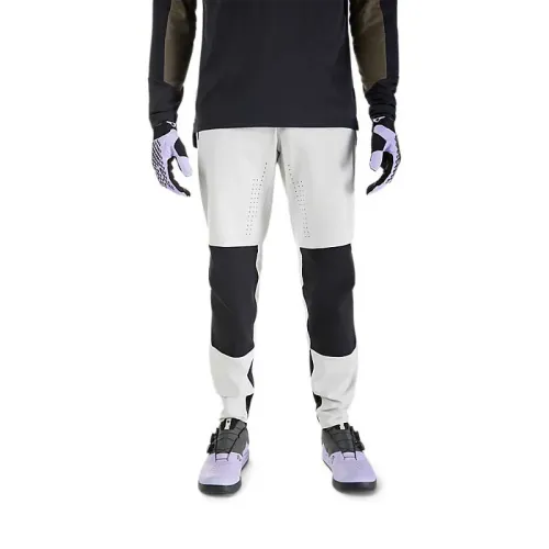 폭스 Defend Park 바지 3142754450