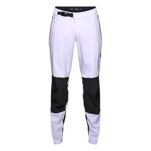 폭스 Defend Park 바지 3142754451