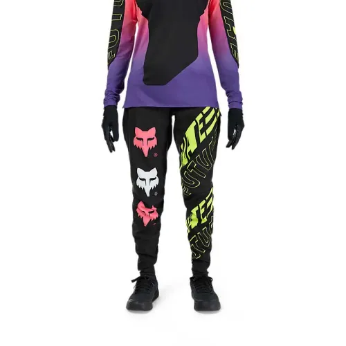 폭스 Flexair Elevated 바지 3142754458