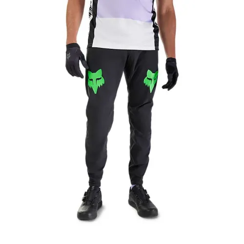 폭스 Ranger Grid 바지 3142754479