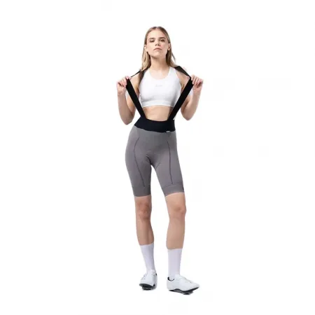 고빅 앱솔루트 7.0 K9 빕숏 3142754729