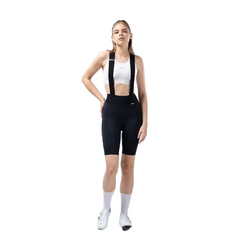 고빅 앱솔루트 7.0 K9 빕숏 3142754730