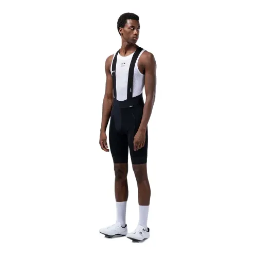 고빅 앱솔루트 Compact 7.0 K10 빕숏 3142754731