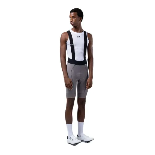 고빅 앱솔루트 Compact 7.0 K10 빕숏 3142754732