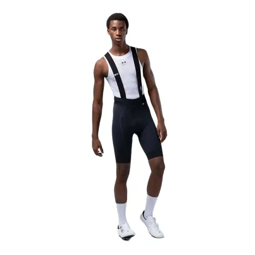 고빅 앱솔루트 Compact 7.0 K10 빕숏 3142754733