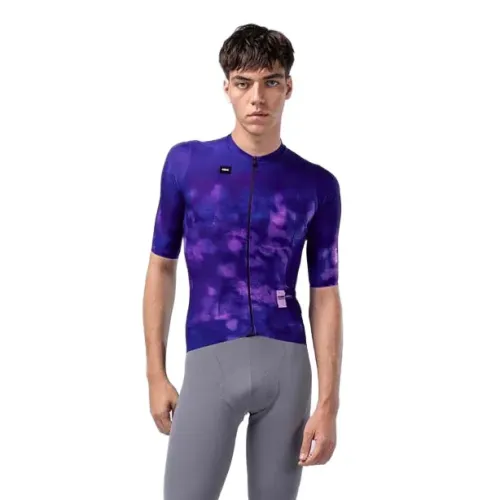 고빅 애티튜드 2.0 반팔 져지 3142754735