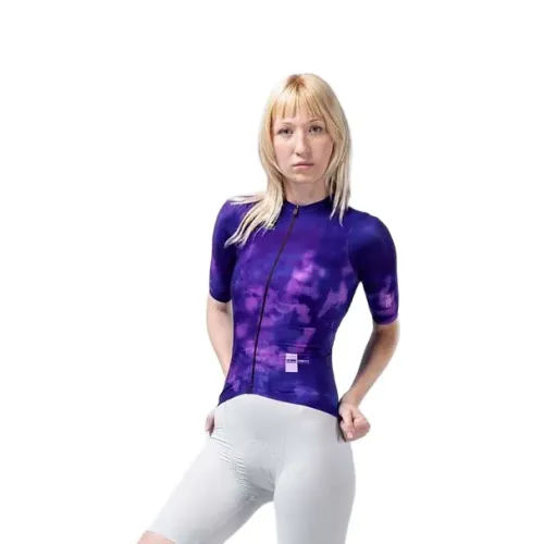 고빅 애티튜드 2.0 반팔 져지 3142754736