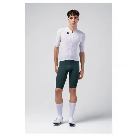 고빅 애티튜드 2.0 반팔 져지 3142754737