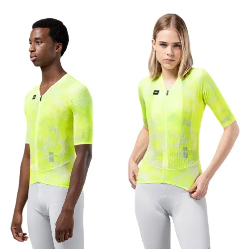 고빅 Carrera 3.0 반팔 져지 3142754741