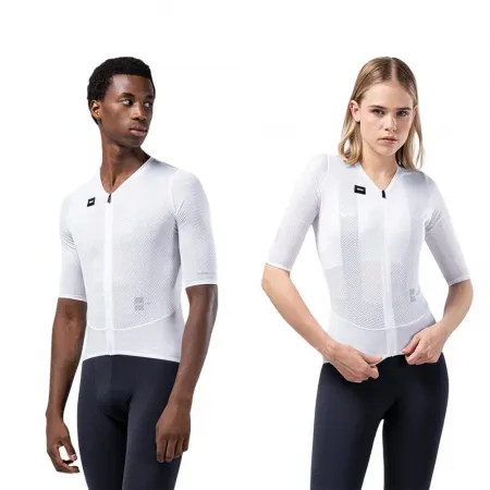 고빅 Carrera 3.0 반팔 져지 3142754742