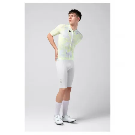 고빅 CX Pro 4.0 반팔 져지 3142754747