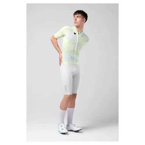 고빅 CX Pro 4.0 반팔 져지 3142754747