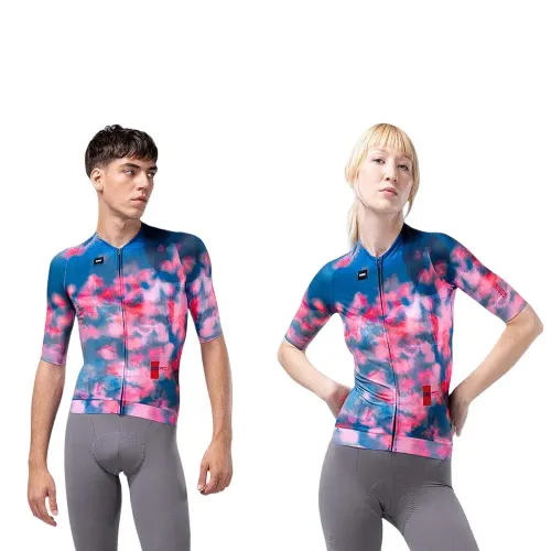 고빅 CX Pro 4.0 반팔 져지 3142754748