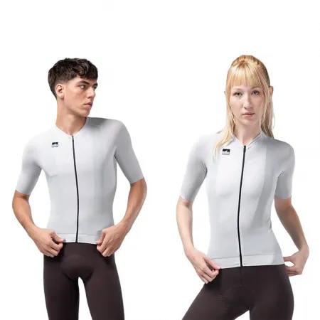 고빅 CX 솔리드 반팔 져지 3142754750