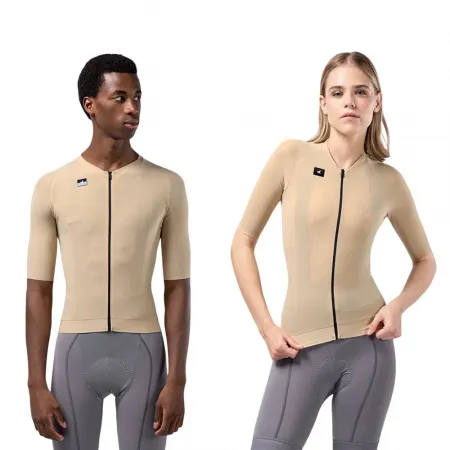 고빅 CX 솔리드 반팔 져지 3142754752