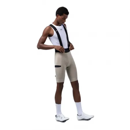 고빅 Grit 3.0 G10 빕숏 3142754753