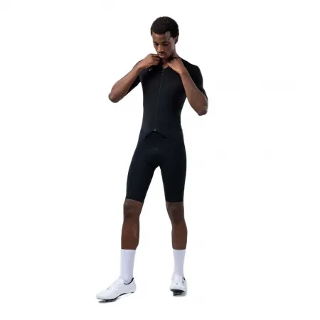 고빅 Huson 솔리드 K10 사이클 빕숏 3142754757