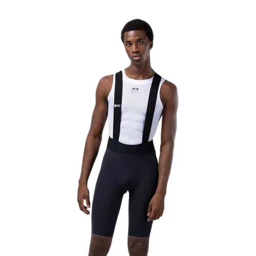 고빅 Lancer K12 빕숏 3142754759