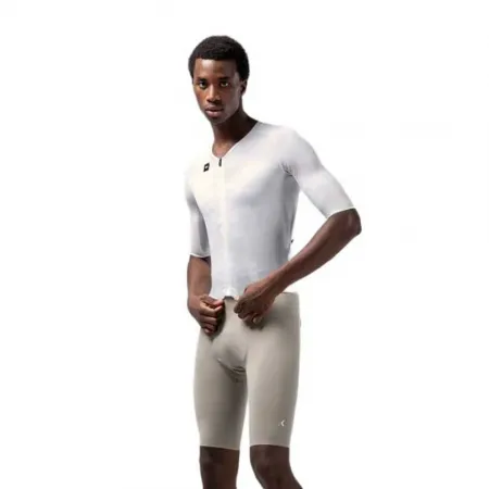 고빅 Madison K10 사이클 빕숏 3142754764