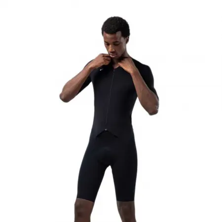 고빅 허드슨 K10 사이클 빕숏 3142754769