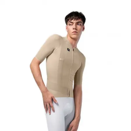 고빅 Phantom 반팔 져지 3142754770