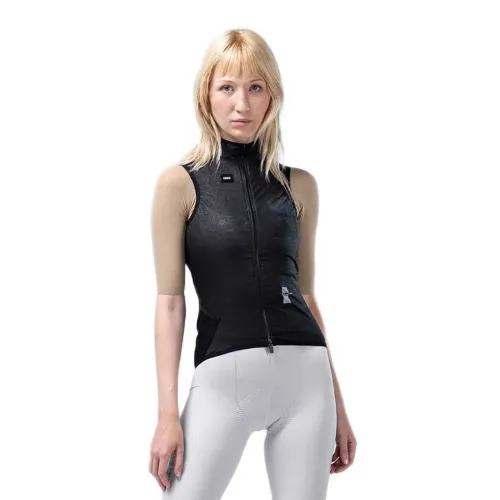 고빅 플러스 2.0 조끼 3142754772