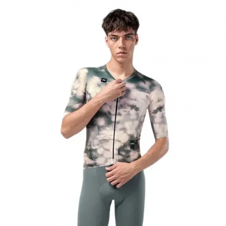 고빅 Re액티브 반팔 져지 3142754773