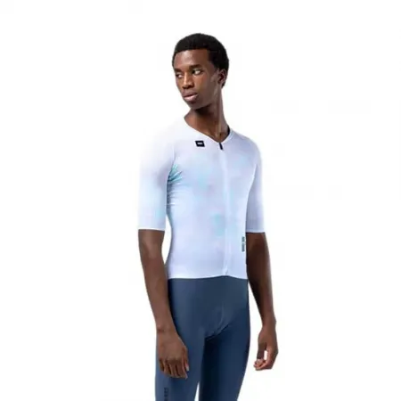 고빅 Re액티브 반팔 져지 3142754774