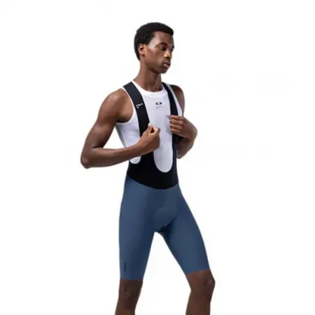 고빅 울트라라이트 2.0 K12 빕숏 3142754779