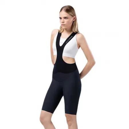 고빅 울트라라이트 2.0 K9 빕숏 3142754782