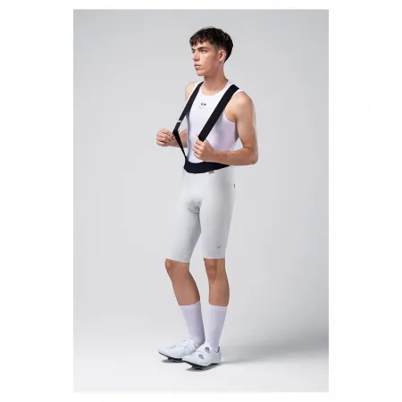 고빅 X K10 빕숏 3142754786