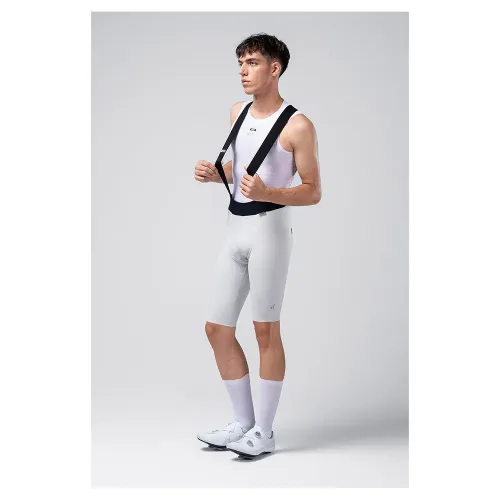 고빅 X K10 빕숏 3142754786