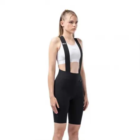 고빅 X K9 빕숏 3142754792