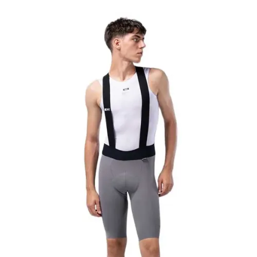 고빅 X K9 빕숏 3142754794