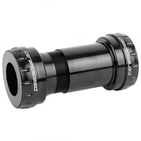 세라믹스피드 Alpha BB30 시마노 비비컵 3142755058