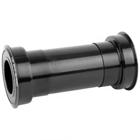 세라믹스피드 Alpha BB86 시마노 비비컵 3142755061