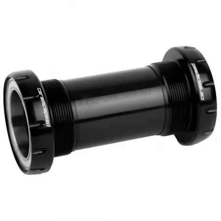 세라믹스피드 Alpha BSA 30mm 비비컵 3142755068