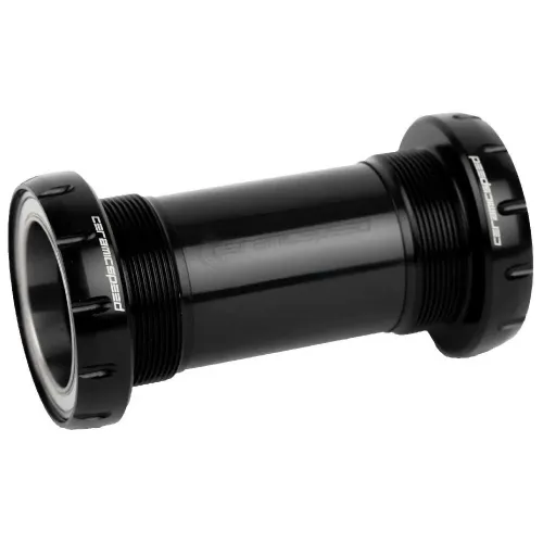 세라믹스피드 Alpha BSA 30mm 비비컵 3142755068