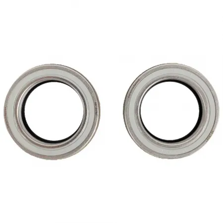 세라믹스피드 Alpha 캄파놀로 Pro Tech 그래블 25mm 베어링 3142755072