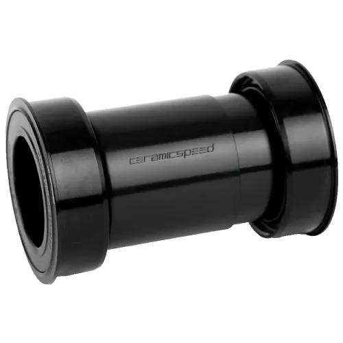 세라믹스피드 Alpha EVO386 스램 DUB 비비컵 3142755077