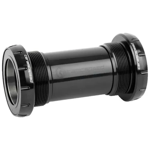 세라믹스피드 Alpha ITA 30mm 비비컵 3142755078