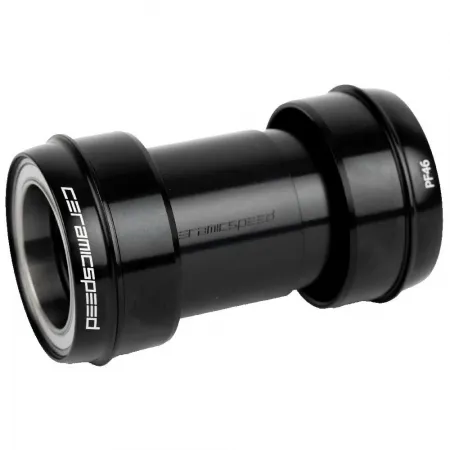 세라믹스피드 Alpha PF30 30mm 비비컵 3142755079