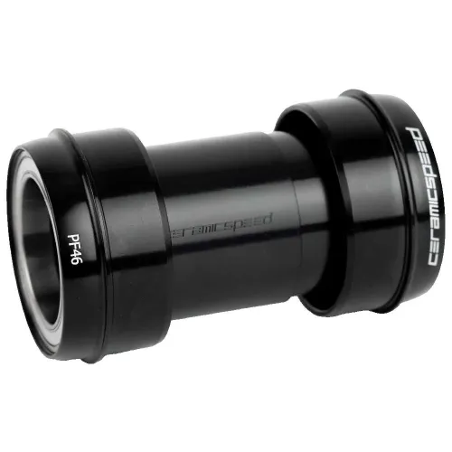 세라믹스피드 Alpha PF30 30mm 비비컵 3142755081