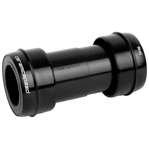 세라믹스피드 Alpha PF30 스램 DUB 비비컵 3142755084