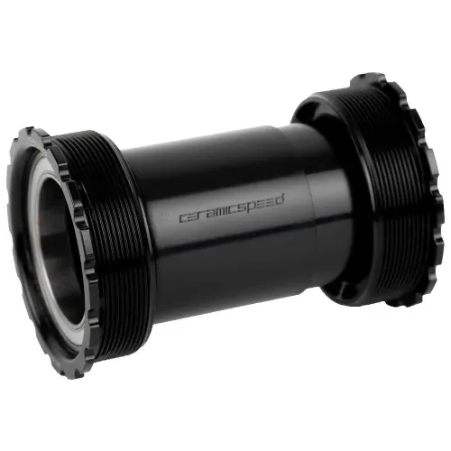 세라믹스피드 Alpha T47/86 30mm 비비컵 3142755092