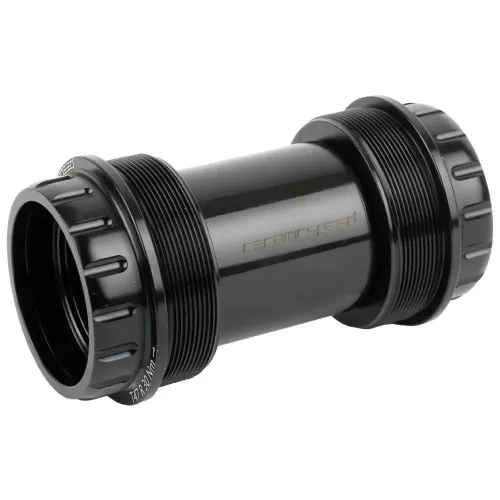 세라믹스피드 Alpha T47/86 시마노 비비컵 3142755094