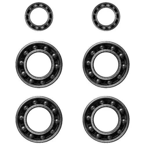 세라믹스피드 ENVE Innerdrive XD/XDR 베어링 3142755102