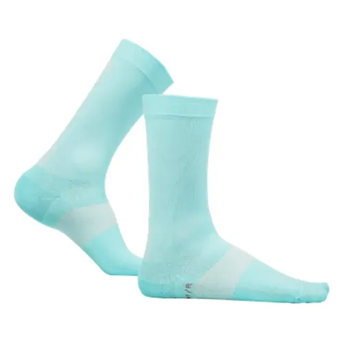 수아레즈 7in Real 2.5 양말 3142757823