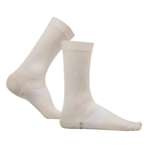 수아레즈 7in Real 2.5 양말 3142757825